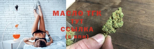 тгк Алексин