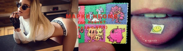 МДПВ Абаза