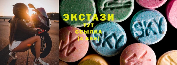 тгк Алексин